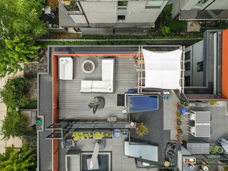 1865 Adanac Street, Vancouver, BC, V5L 2E1 - 27