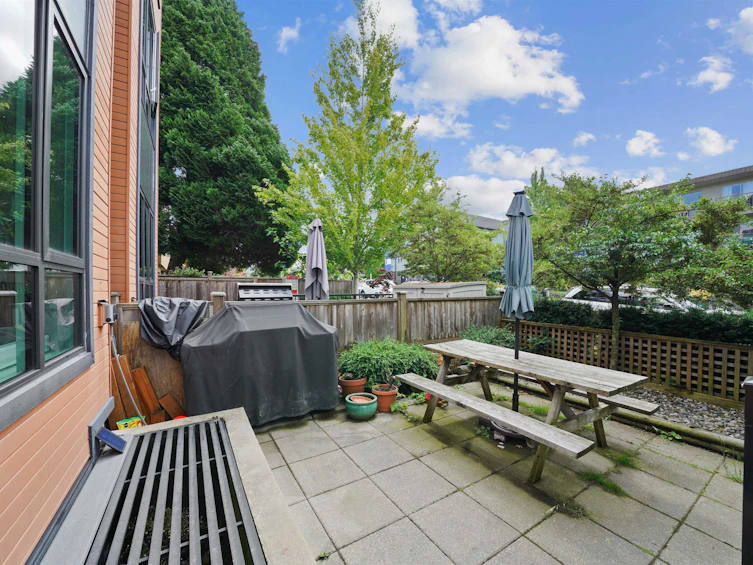 1865 Adanac Street, Vancouver, BC, V5L 2E1 - 39