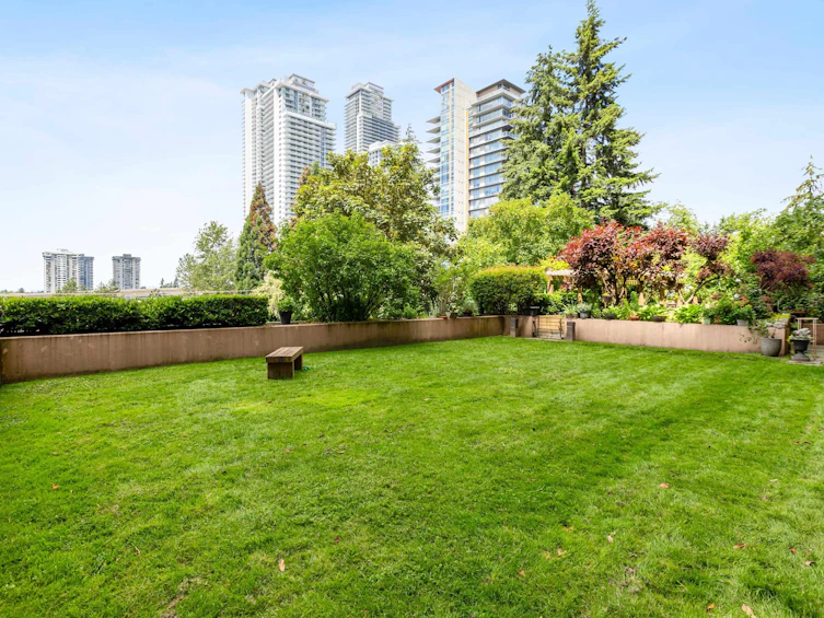 109-460 Westview Street, Coquitlam, BC, V3K 6C9 - 13