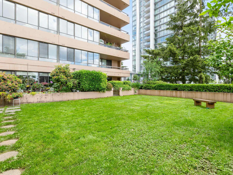 109-460 Westview Street, Coquitlam, BC, V3K 6C9 - 14