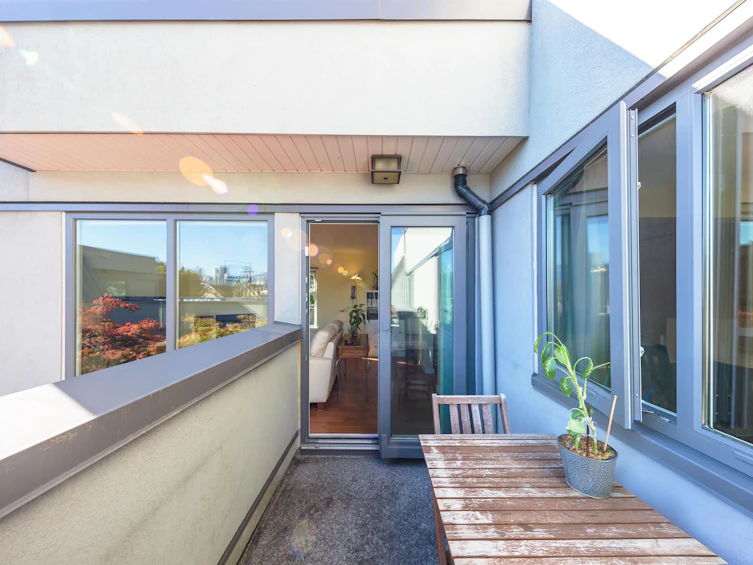 1362 W 7th Avenue, Vancouver, BC, V6H 3W5 - 8