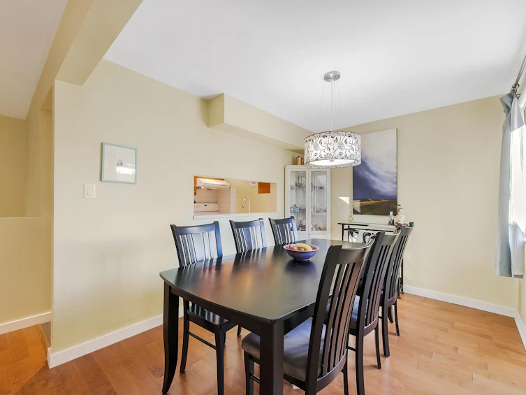 1362 W 7th Avenue, Vancouver, BC, V6H 3W5 - 9