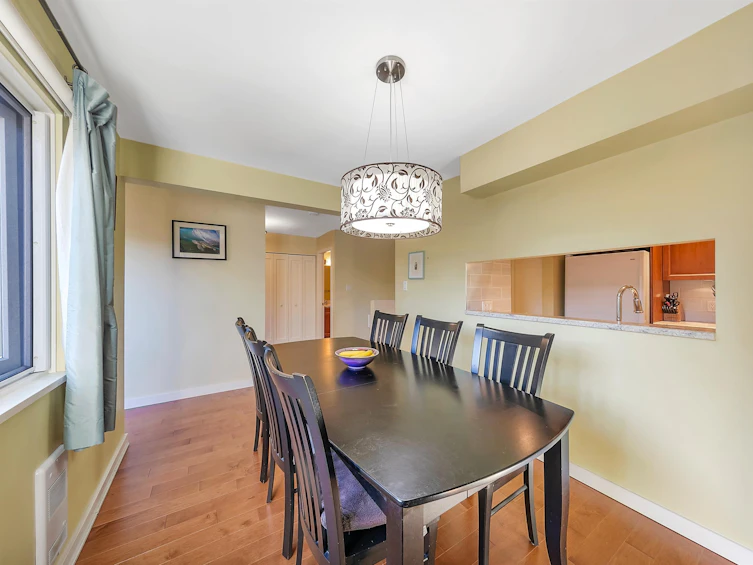 1362 W 7th Avenue, Vancouver, BC, V6H 3W5 - 14