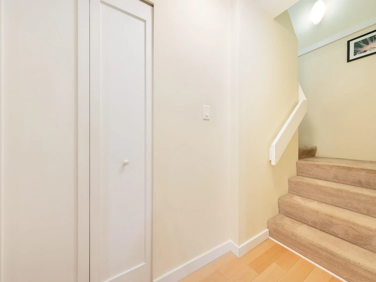 1362 W 7th Avenue, Vancouver, BC, V6H 3W5 - 16