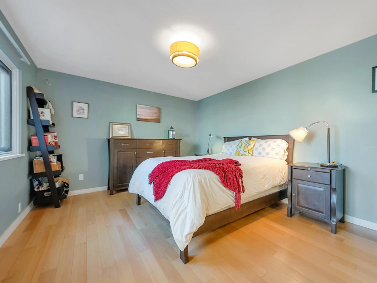 1362 W 7th Avenue, Vancouver, BC, V6H 3W5 - 17