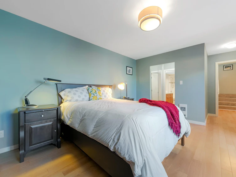 1362 W 7th Avenue, Vancouver, BC, V6H 3W5 - 18