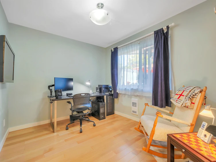 1362 W 7th Avenue, Vancouver, BC, V6H 3W5 - 21