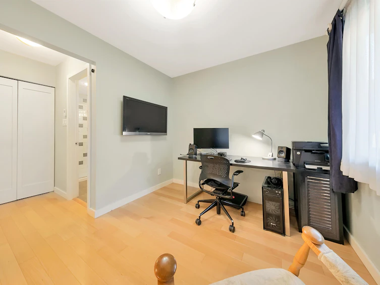 1362 W 7th Avenue, Vancouver, BC, V6H 3W5 - 22