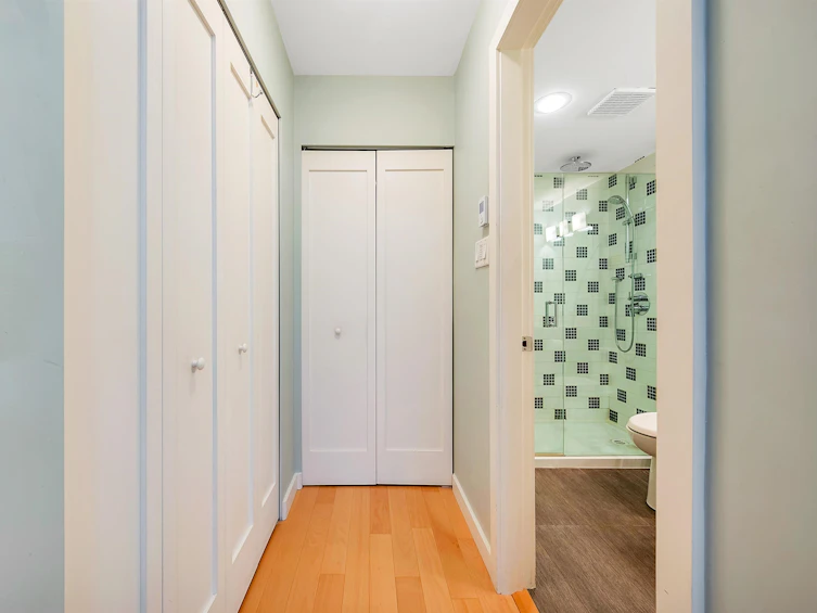 1362 W 7th Avenue, Vancouver, BC, V6H 3W5 - 23