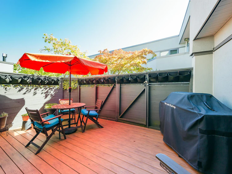 1362 W 7th Avenue, Vancouver, BC, V6H 3W5 - 25