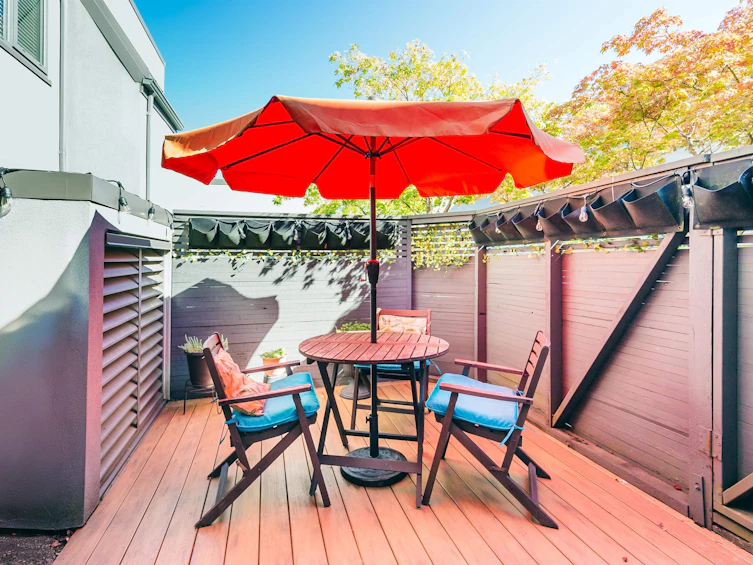1362 W 7th Avenue, Vancouver, BC, V6H 3W5 - 26