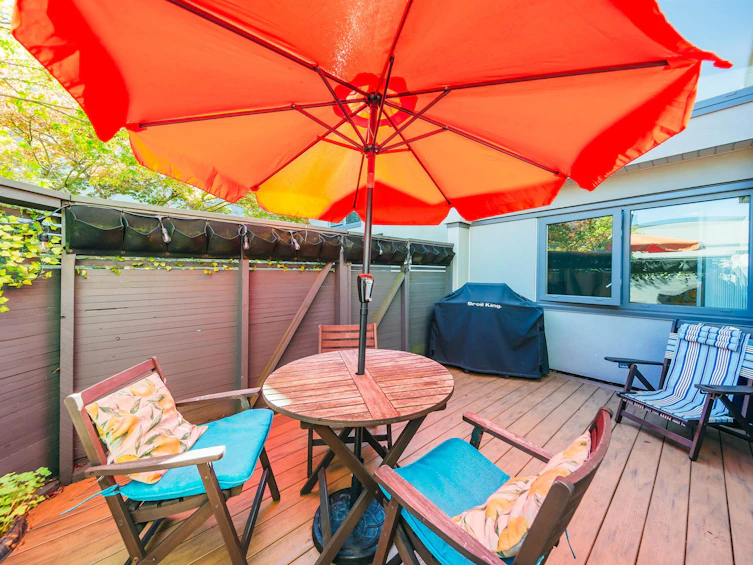 1362 W 7th Avenue, Vancouver, BC, V6H 3W5 - 27