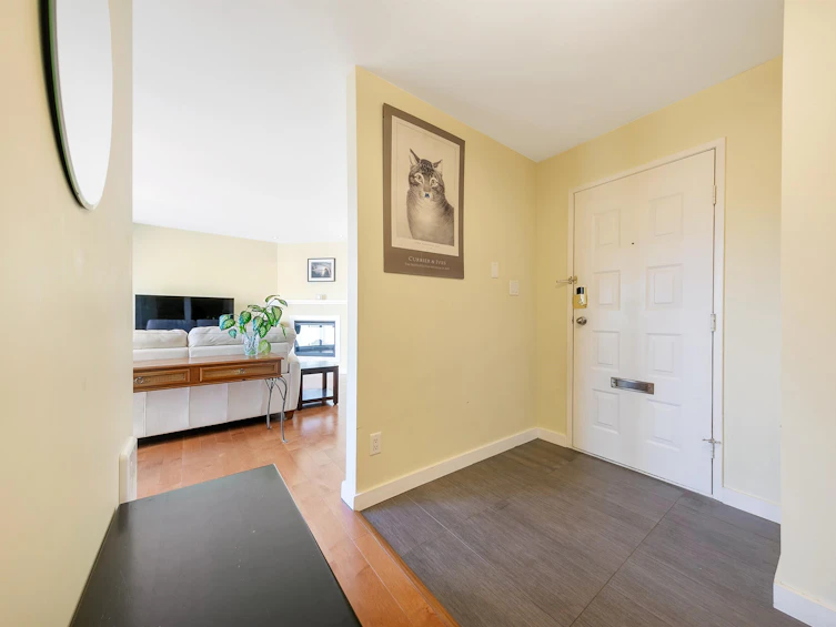 1362 W 7th Avenue, Vancouver, BC, V6H 3W5 - 28