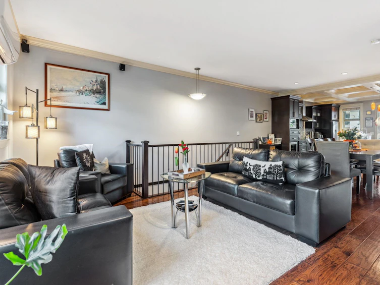16-3380 Francis Crescent, Coquitlam, BC, V3E 0H1 - 7