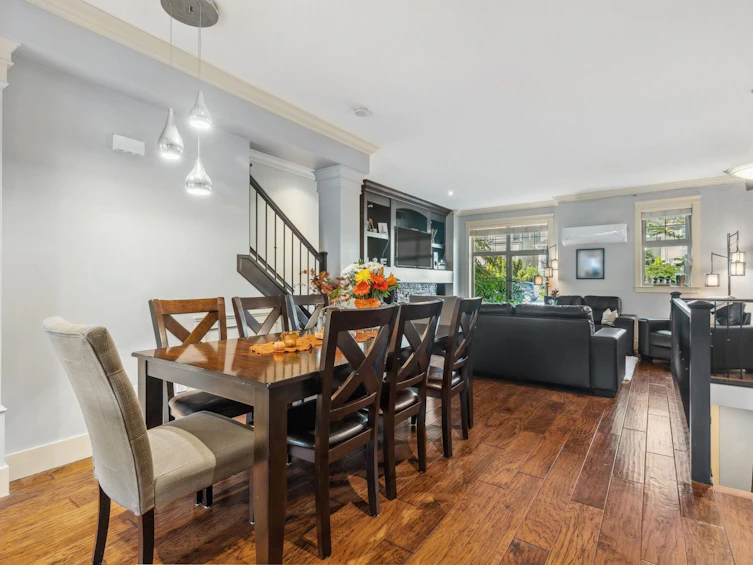 16-3380 Francis Crescent, Coquitlam, BC, V3E 0H1 - 11