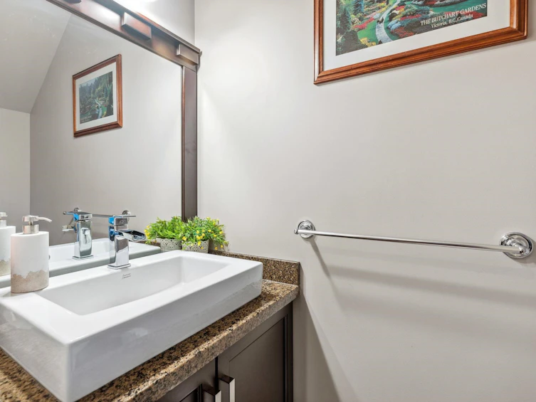 16-3380 Francis Crescent, Coquitlam, BC, V3E 0H1 - 17