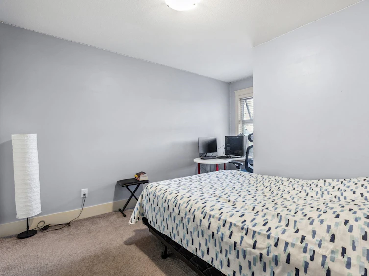 16-3380 Francis Crescent, Coquitlam, BC, V3E 0H1 - 21