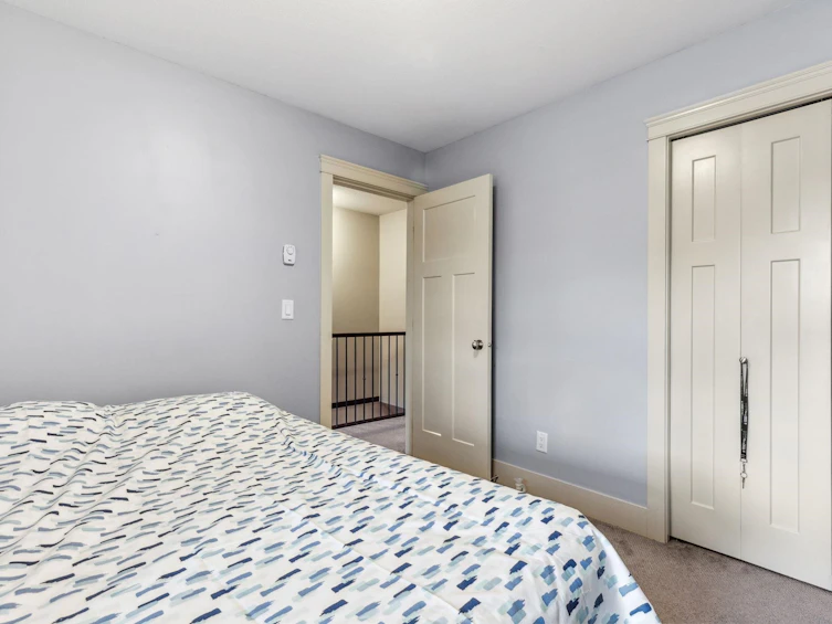 16-3380 Francis Crescent, Coquitlam, BC, V3E 0H1 - 22