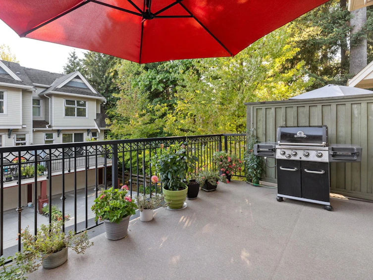 16-3380 Francis Crescent, Coquitlam, BC, V3E 0H1 - 26