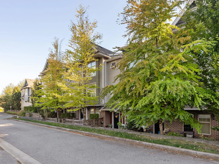 16-3380 Francis Crescent, Coquitlam, BC, V3E 0H1 - 28
