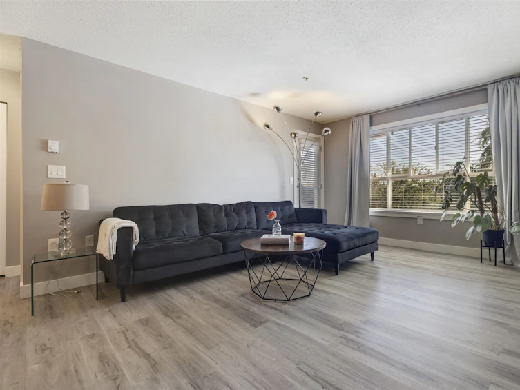 412-5465 203, Langley, BC, V3A 9L8 - 6