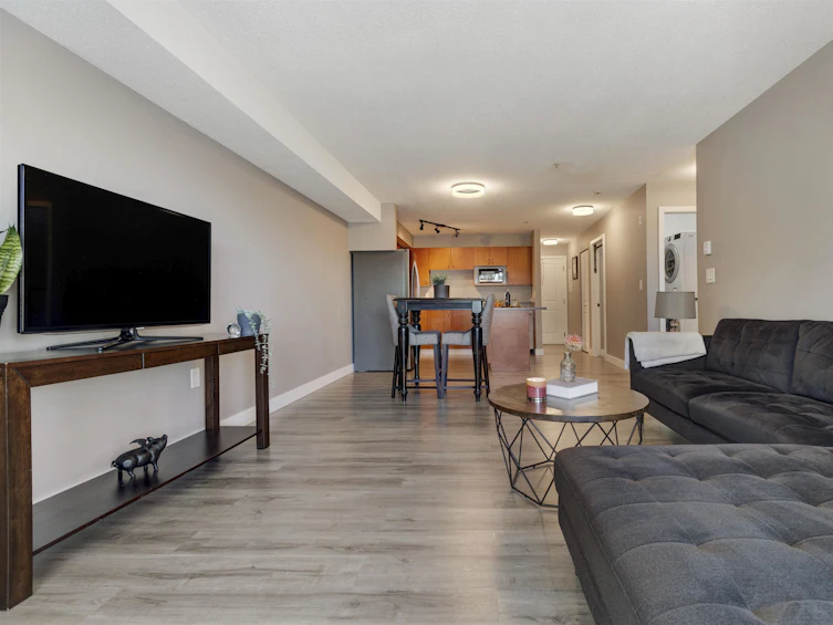 412-5465 203, Langley, BC, V3A 9L8 - 7