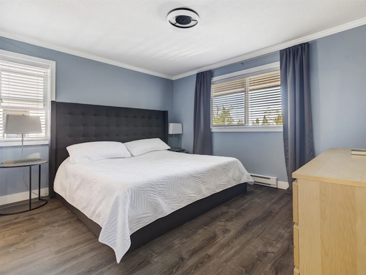 412-5465 203, Langley, BC, V3A 9L8 - 9