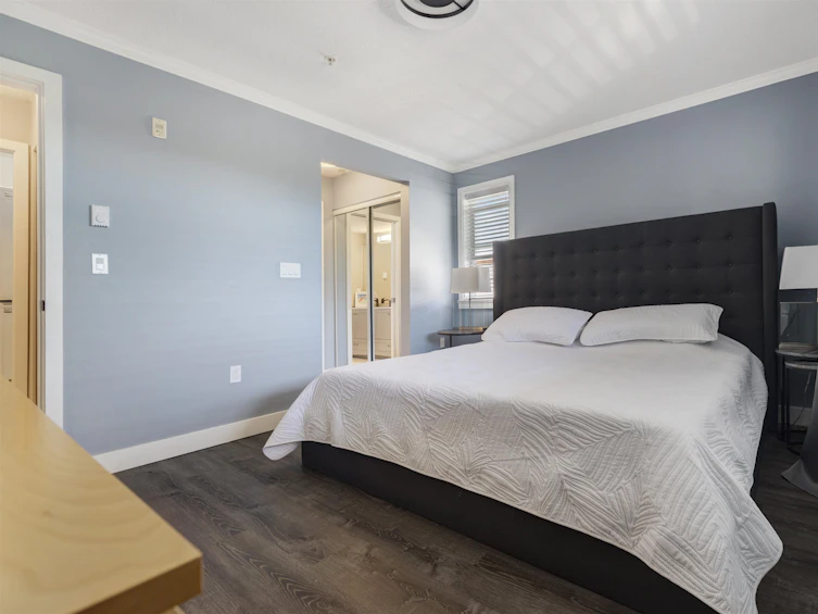 412-5465 203, Langley, BC, V3A 9L8 - 10