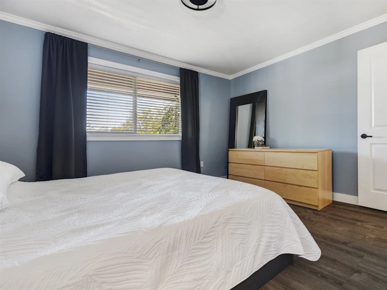 412-5465 203, Langley, BC, V3A 9L8 - 11