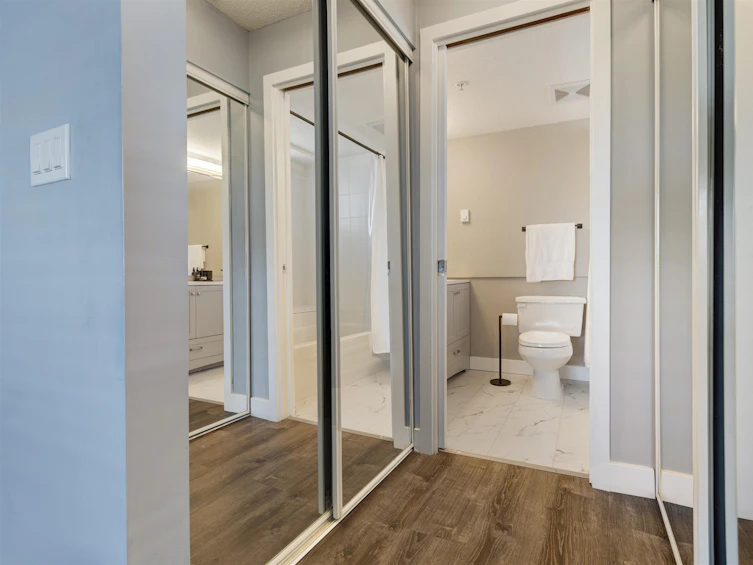 412-5465 203, Langley, BC, V3A 9L8 - 12