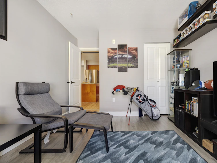 412-5465 203, Langley, BC, V3A 9L8 - 14