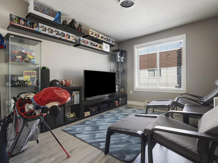 412-5465 203, Langley, BC, V3A 9L8 - 15