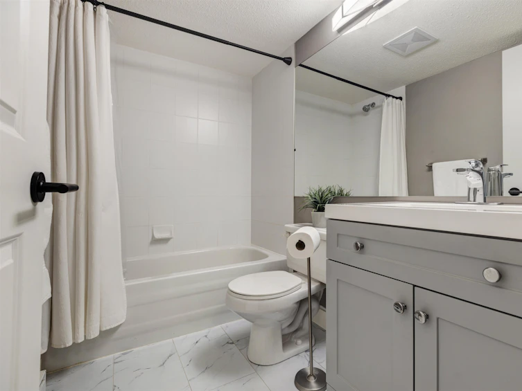 412-5465 203, Langley, BC, V3A 9L8 - 16