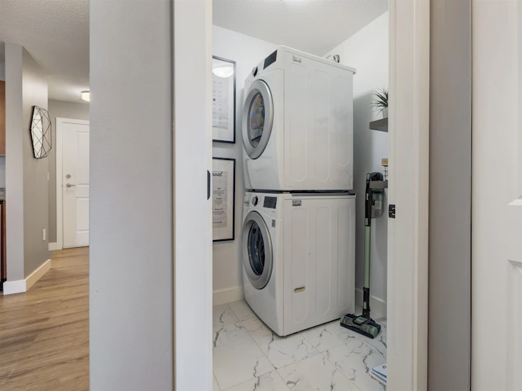 412-5465 203, Langley, BC, V3A 9L8 - 17