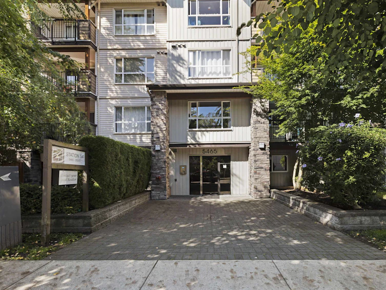 412-5465 203, Langley, BC, V3A 9L8 - 18