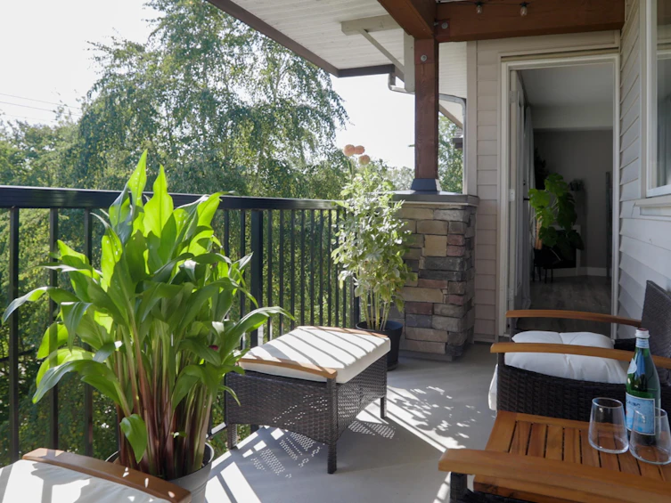 412-5465 203, Langley, BC, V3A 9L8 - 20