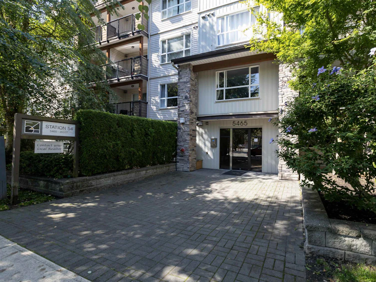 412-5465 203, Langley, BC, V3A 9L8 - 21