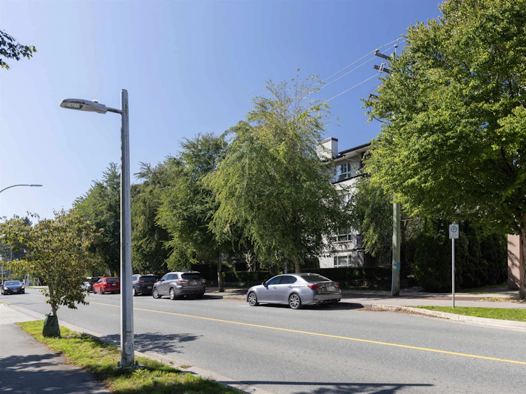 412-5465 203, Langley, BC, V3A 9L8 - 22