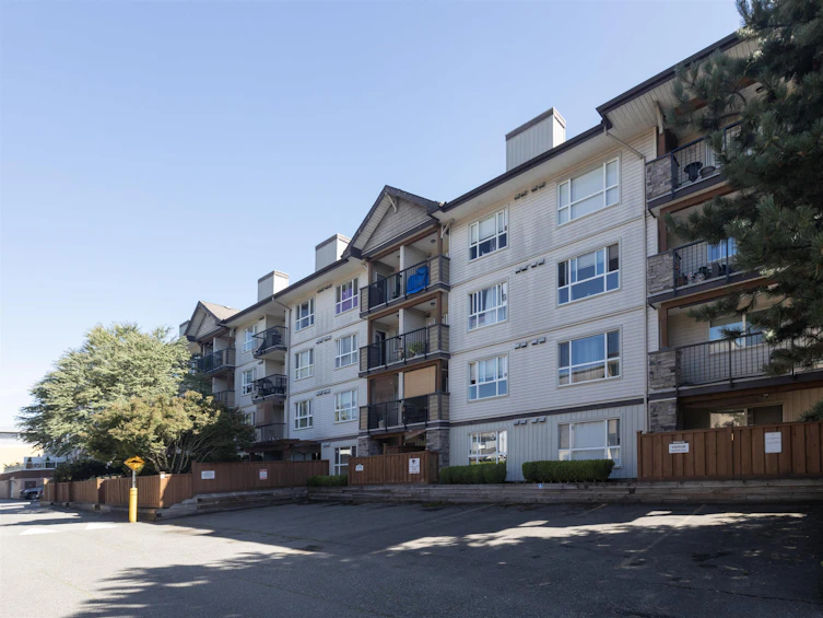 412-5465 203, Langley, BC, V3A 9L8 - 23