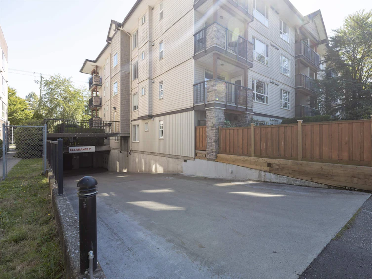 412-5465 203, Langley, BC, V3A 9L8 - 24