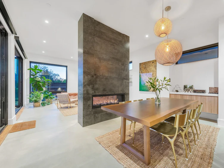 755 Grand Boulevard, North Vancouver, BC, V7L 3W3 - 7