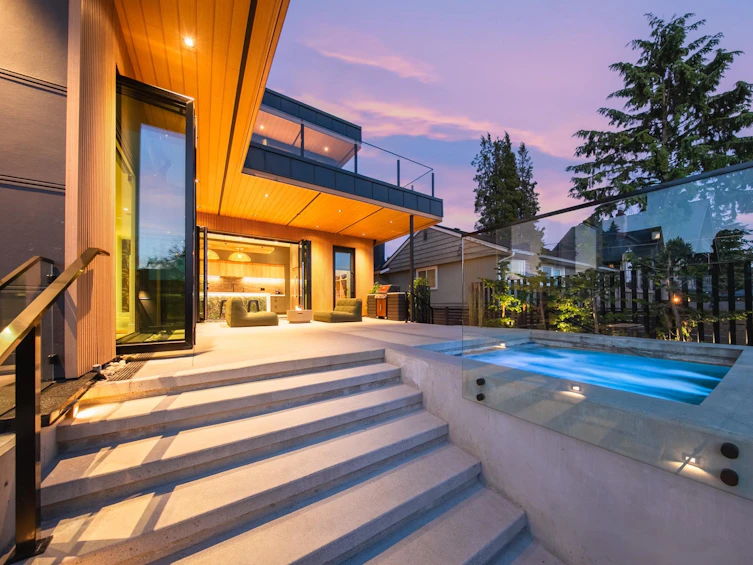 755 Grand Boulevard, North Vancouver, BC, V7L 3W3 - 11