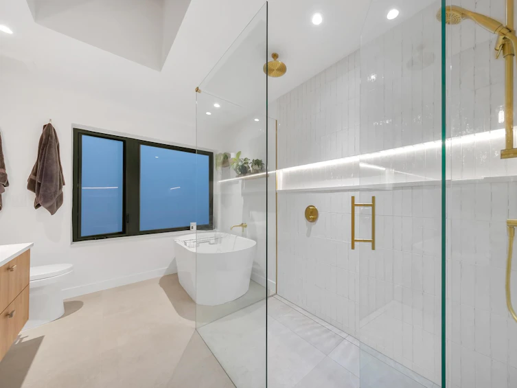 755 Grand Boulevard, North Vancouver, BC, V7L 3W3 - 22