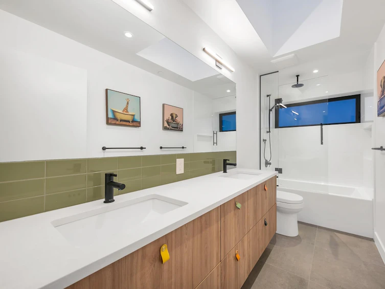 755 Grand Boulevard, North Vancouver, BC, V7L 3W3 - 25