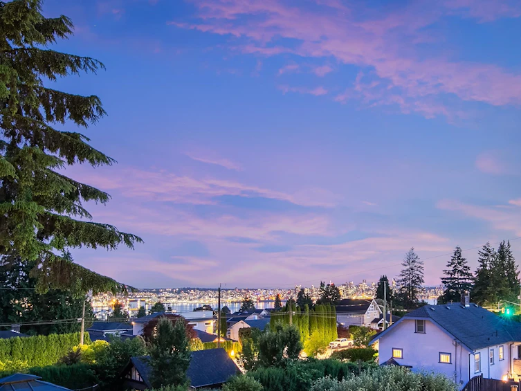 755 Grand Boulevard, North Vancouver, BC, V7L 3W3 - 28