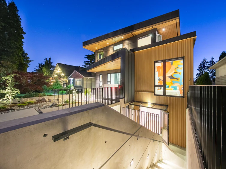 755 Grand Boulevard, North Vancouver, BC, V7L 3W3 - 29