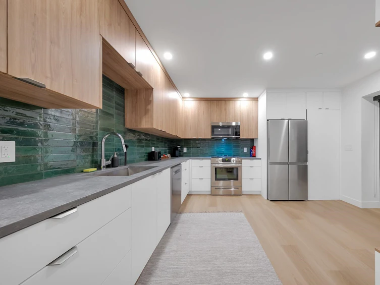 755 Grand Boulevard, North Vancouver, BC, V7L 3W3 - 30