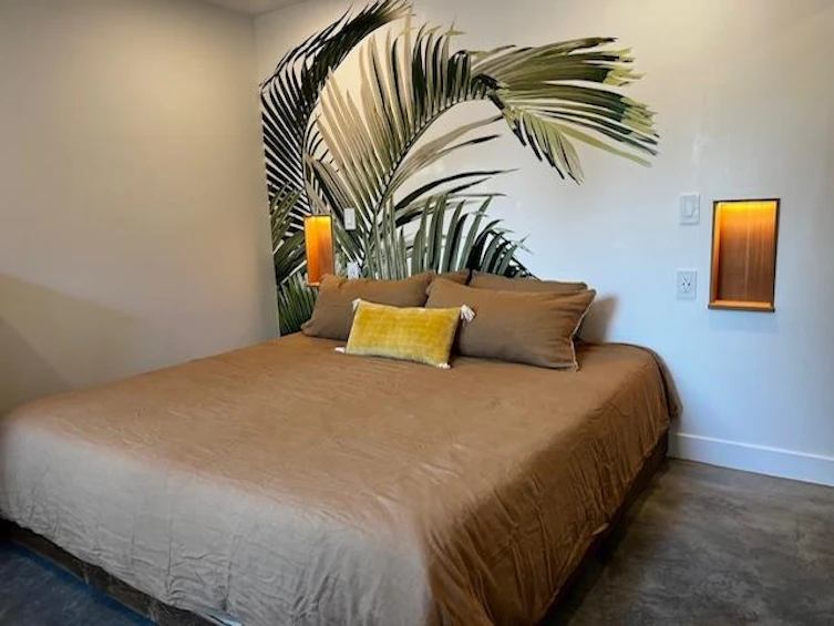 755 Grand Boulevard, North Vancouver, BC, V7L 3W3 - 39