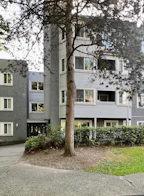 201 9890 Manchester Drive