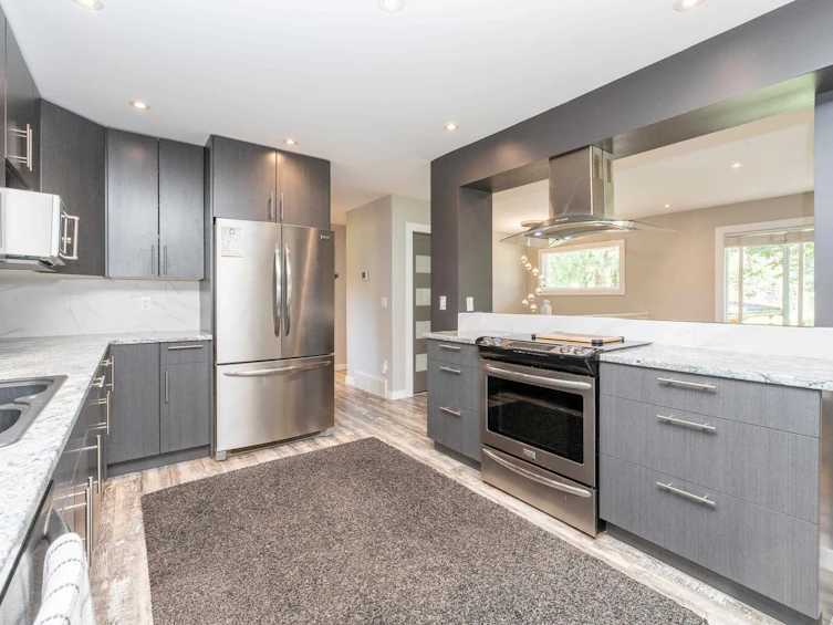 10069 276 Street, Maple Ridge, BC, V2W 1R3 - 3